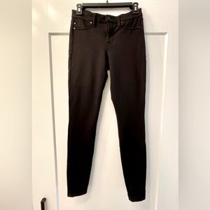 Liverpool Los Angeles skinny jeans, size 4/27